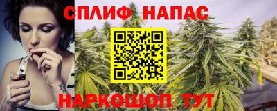Альфа ПВП Гай