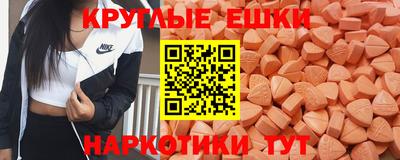 гидра Ставрополь