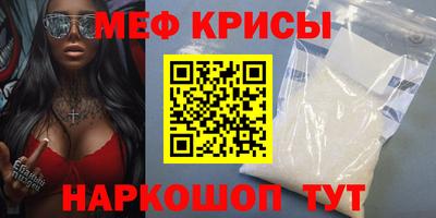 СК Гатчина